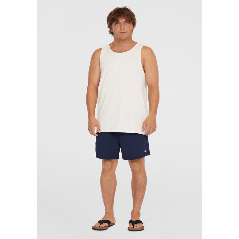 O'Neill O'Neill Heren Zwemshort VERT 16" Donkerblauw