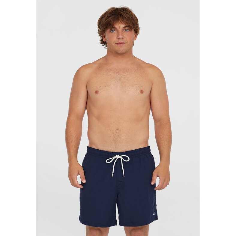 O'Neill O'Neill Heren Zwemshort VERT 16" Donkerblauw
