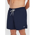 O'Neill O'Neill Heren Zwemshort VERT 16" Donkerblauw