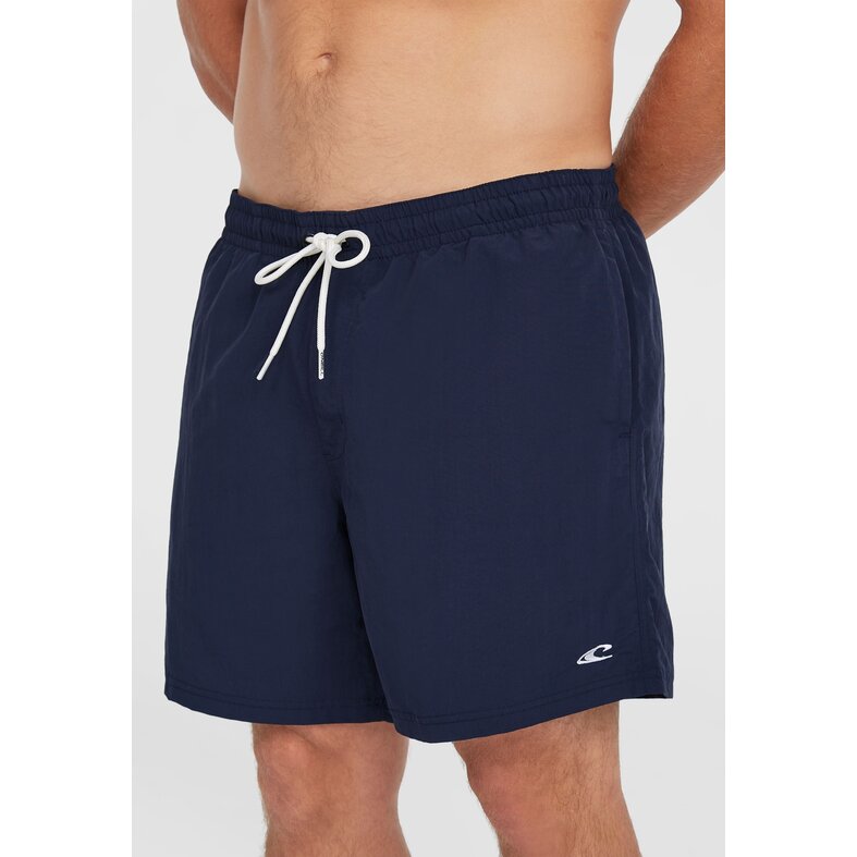 O'Neill O'Neill Heren Zwemshort VERT 16" Donkerblauw