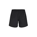 O'Neill O'Neill Men's Swim Short VERT 16" Black