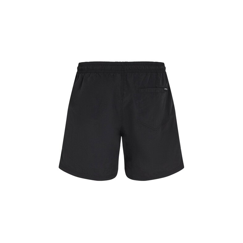 O'Neill O'Neill Men's Swim Short VERT 16" Black