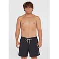 O'Neill O'Neill Men's Swim Short VERT 16" Black