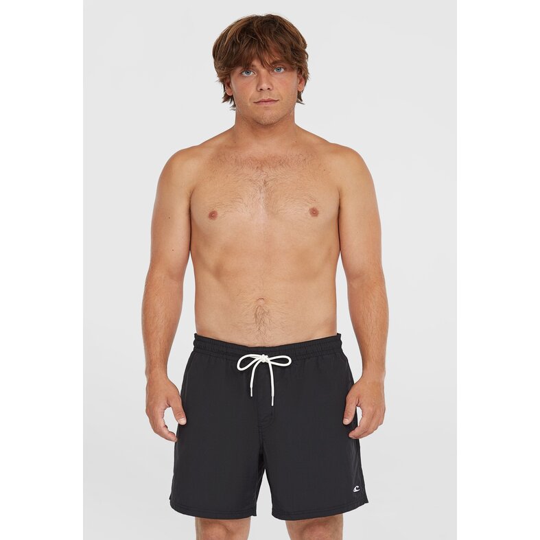 O'Neill O'Neill Men's Swim Short VERT 16" Black