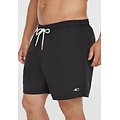 O'Neill O'Neill Men's Swim Short VERT 16" Black
