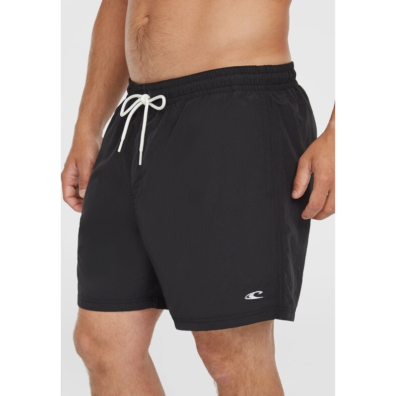 O'Neill O'Neill Men's Swim Short VERT 16" Black