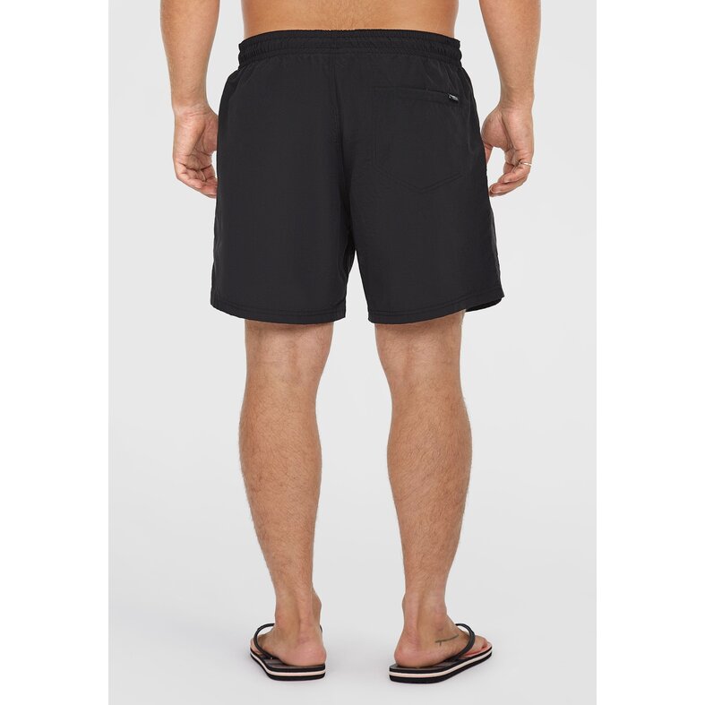 O'Neill O'Neill Men's Swim Short VERT 16" Black