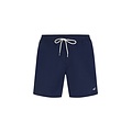 O'Neill O'Neill Men's Swim Short VERT 16" Dark Blue
