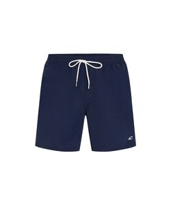 O'Neill Heren Zwemshort VERT 16" Donkerblauw