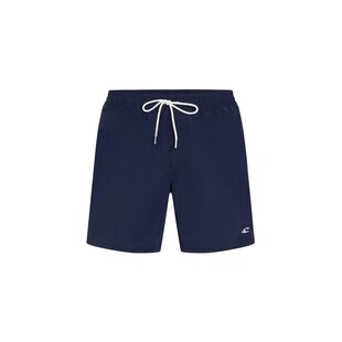 O'Neill Men's Swim Short VERT 16" Dark Blue