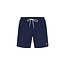 O'Neill O'Neill Heren Zwemshort VERT 16" Donkerblauw