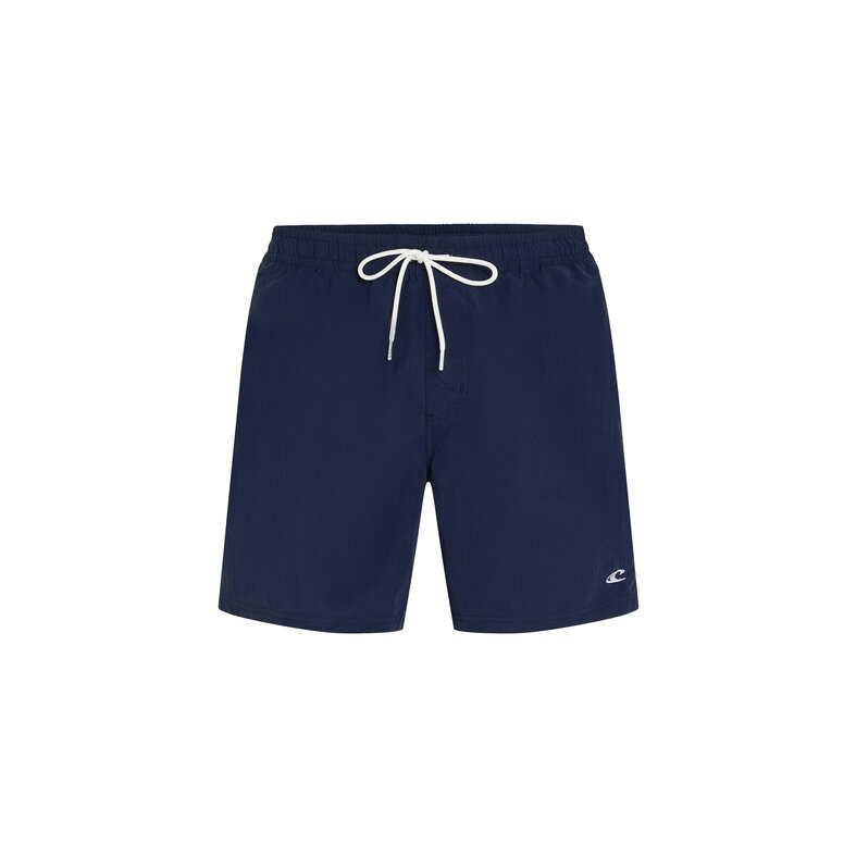 O'Neill O'Neill Heren Zwemshort VERT 16" Donkerblauw