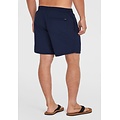 O'Neill O'Neill Men's Swim Short VERT 16" Dark Blue
