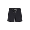 O'Neill O'Neill Heren Zwemshort VERT 16" Zwart