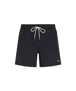 O'Neill Heren Zwemshort VERT 16" Zwart