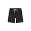 O'Neill O'Neill Heren Zwemshort VERT 16" Zwart