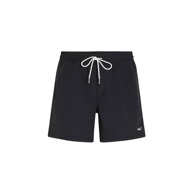 O'Neill O'Neill Men's Swim Short VERT 16" Black