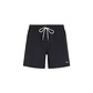 O'Neill O'Neill Men's Swim Short VERT 16" Black