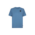 O'Neill O'Neill Men's Backprint T-Shirt O'RIGINALS SURF SHOP Blue