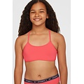 O'Neill O'Neill Girls Bikini Set SPORTCLUB Pink