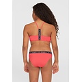 O'Neill O'Neill Meisjes Bikini Set SPORTCLUB Roze