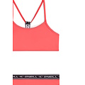O'Neill O'Neill Girls Bikini Set SPORTCLUB Pink