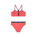 O'Neill O'Neill Girls Bikini Set SPORTCLUB Pink