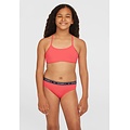 O'Neill O'Neill Girls Bikini Set SPORTCLUB Pink