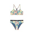 O'Neill O'Neill Girls Bikini Set SPORTCLUB Multicolor Floral