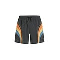 O'Neill O'Neill Men's Swim Short O'RIGINALS LONGBOARD 15" Dark Gray/Multicolor