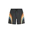 O'Neill O'Neill Men's Swim Short O'RIGINALS LONGBOARD 15" Dark Gray/Multicolor
