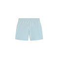 O'Neill O'Neill Boys Swim Short ORIGINAL CALI 14" Light Blue Text