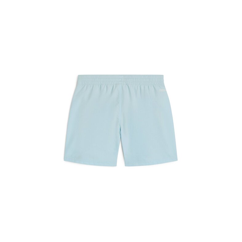 O'Neill O'Neill Jongens Zwemshort ORIGINAL CALI 14" Lichtblauw Tekst