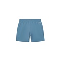 O'Neill O'Neill Boys Swim Short ORIGINAL CALI 14" Blue Text