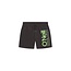 O'Neill O'Neill Boys Swim Short ORIGINAL CALI 14" Black Text