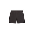O'Neill O'Neill Jongens Zwemshort ORIGINAL CALI 14" Zwart Tekst