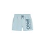 O'Neill O'Neill Boys Swim Short ORIGINAL CALI 14" Light Blue Text