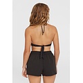 O'Neill O'Neill Ladies Swim Short ESSENTIALS 12" Black