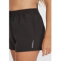 O'Neill O'Neill Ladies Swim Short ESSENTIALS 12" Black