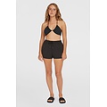 O'Neill O'Neill Ladies Swim Short ESSENTIALS 12" Black