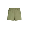 O'Neill O'Neill Ladies Swim Short ESSENTIALS 12" Green