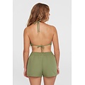 O'Neill O'Neill Dames Zwemshort ESSENTIALS 12" Groen