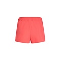 O'Neill O'Neill Dames Zwemshort ESSENTIALS 12" Roze