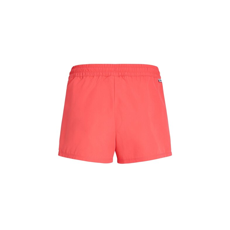 O'Neill O'Neill Ladies Swim Short ESSENTIALS 12" Pink