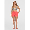 O'Neill O'Neill Ladies Swim Short ESSENTIALS 12" Pink