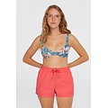O'Neill O'Neill Dames Zwemshort ESSENTIALS 12" Roze