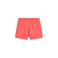 O'Neill O'Neill Meisjes Zwemshort ESSENTIALS 11" Roze