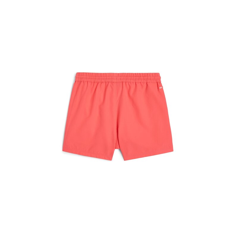 O'Neill O'Neill Girls Swim Short ESSENTIALS 11" Pink