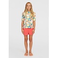 O'Neill O'Neill Meisjes Zwemshort ESSENTIALS 11" Roze