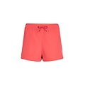 O'Neill O'Neill Dames Zwemshort ESSENTIALS 12" Roze